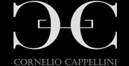 (English) The official representative of the Cornelio Cappellini Srl factory in Ukraine