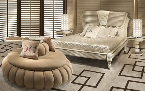 Collection 2015 - Bedroom - 
