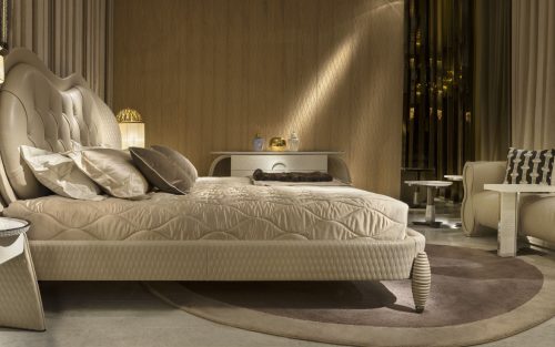 Collection 2016 - Bedroom - 